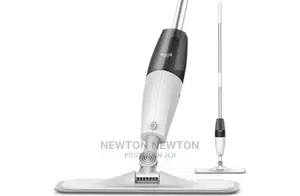 Water Spray Mop