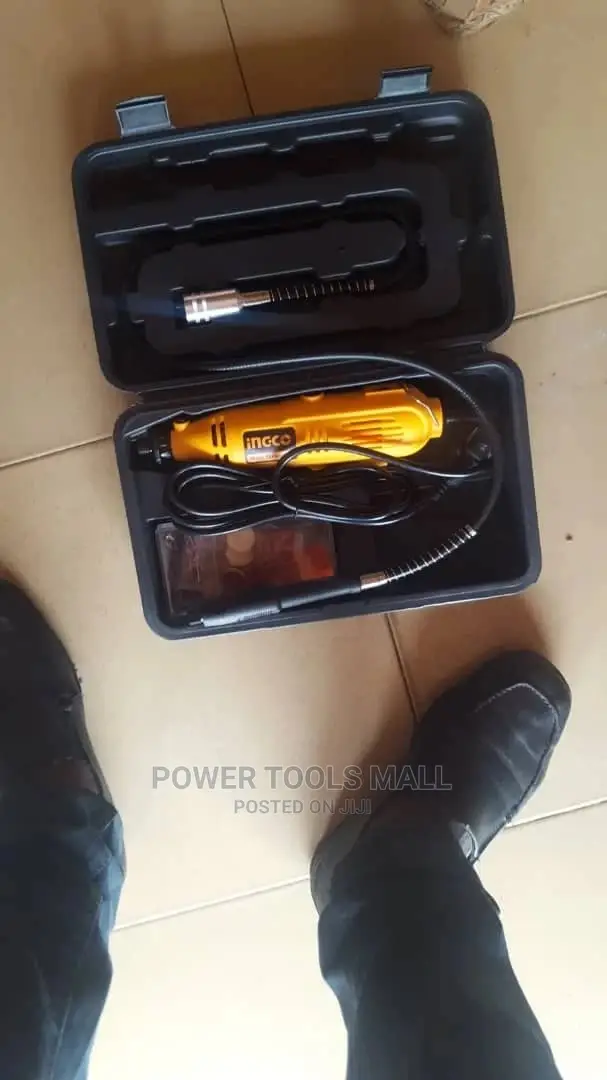 MG13328 (Mini Grinder)