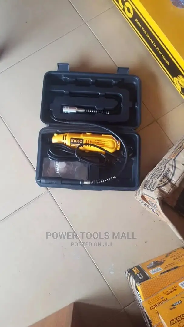 MG13328 (Mini Grinder)