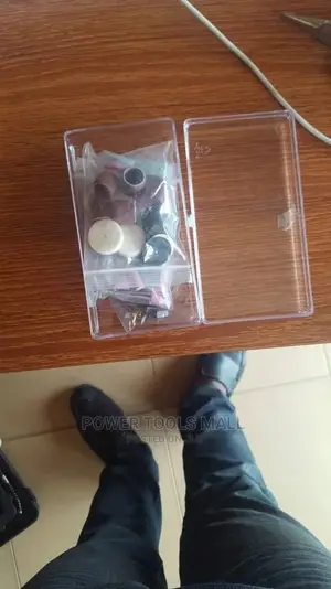 MG13328 (Mini Grinder)