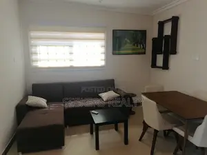Furnished 2bdrm Apartment in Seekers Realty, Labone for rent