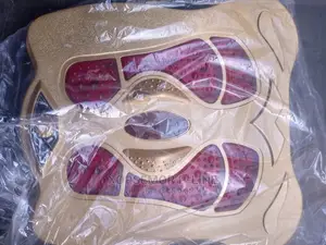 Foot Massager