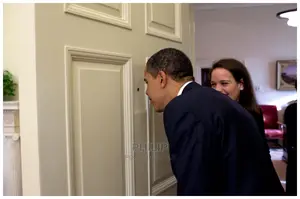 Door Viewer Peephole