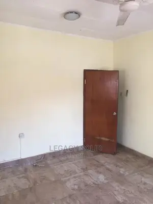 3bdrm Duplex in Legacy Consult, Manet Court for Rent