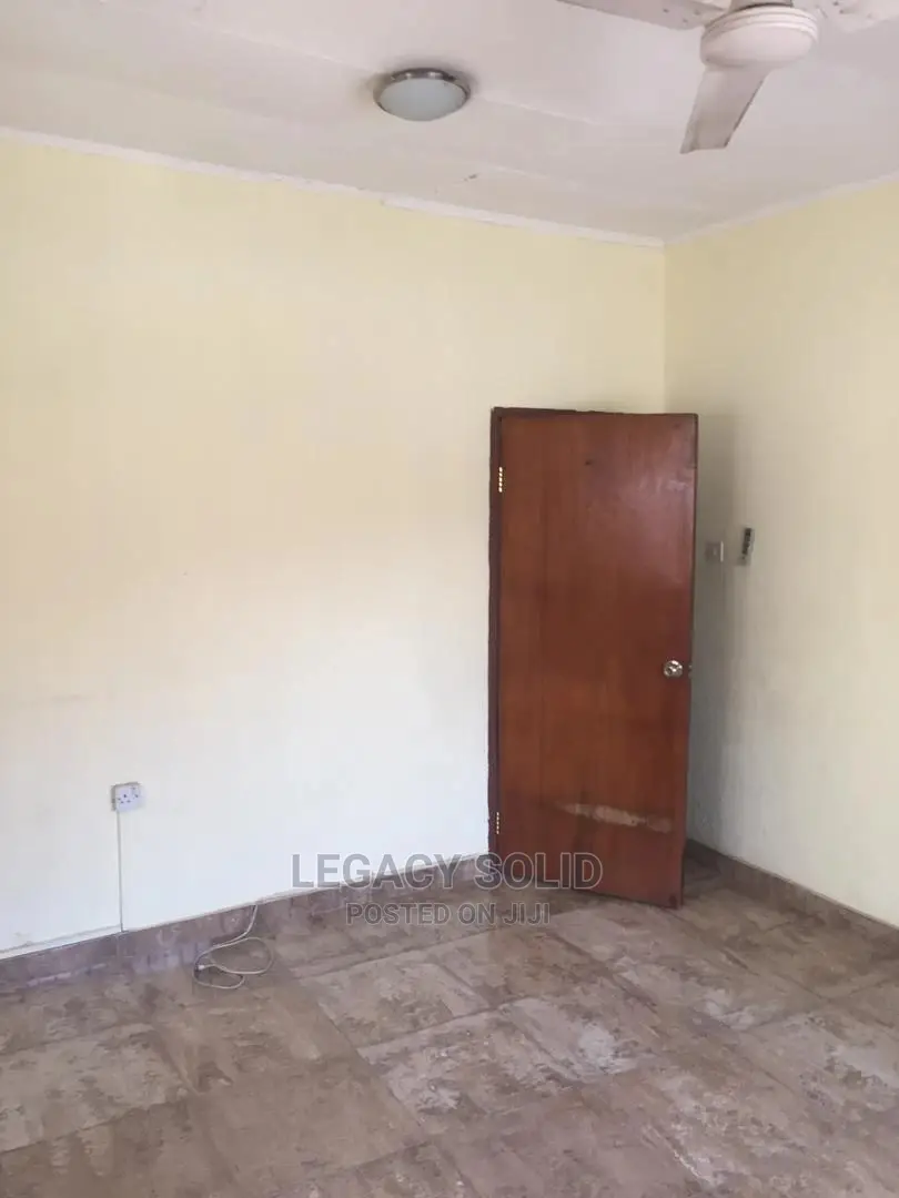3bdrm Duplex in Legacy Consult, Manet Court for Rent