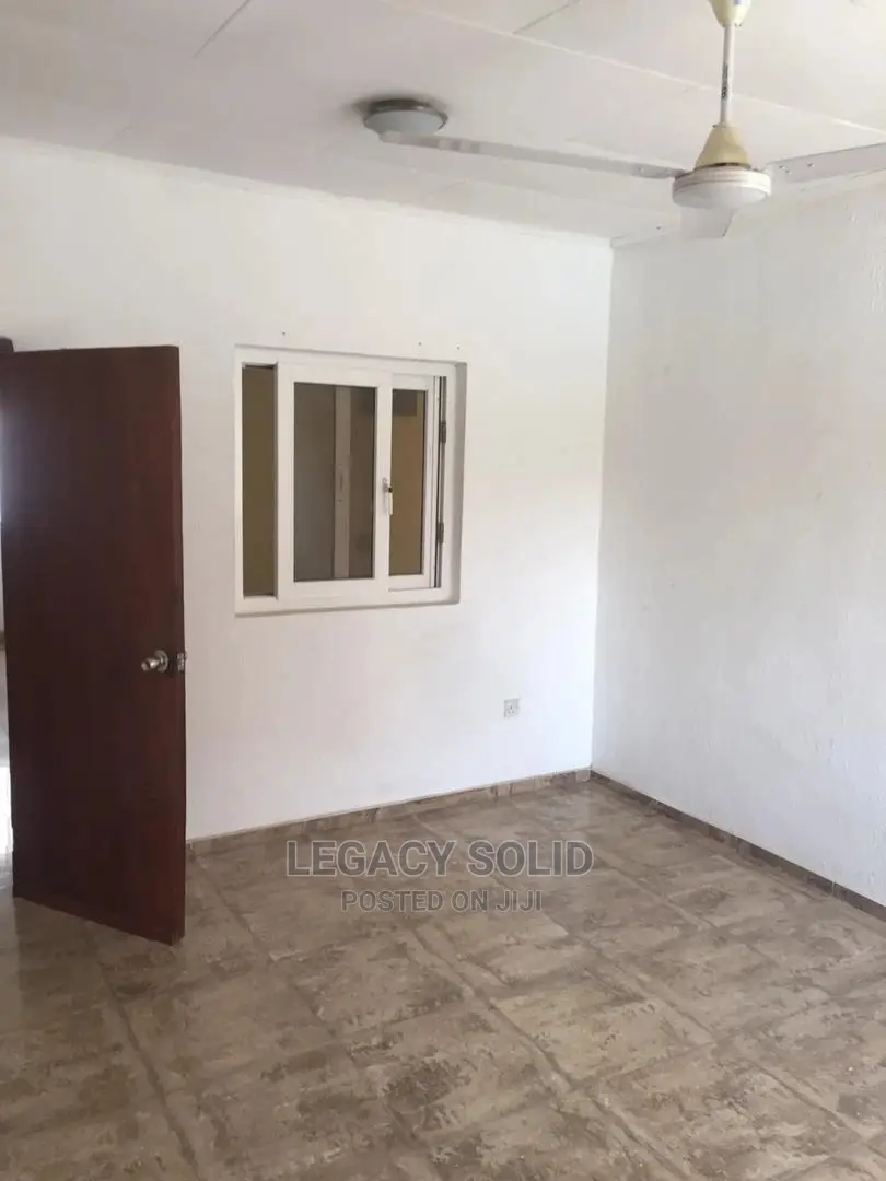 3bdrm Duplex in Legacy Consult, Manet Court for Rent