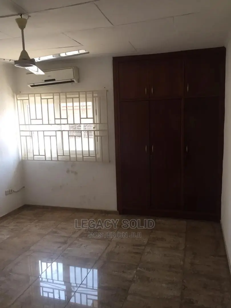 3bdrm Duplex in Legacy Consult, Manet Court for Rent