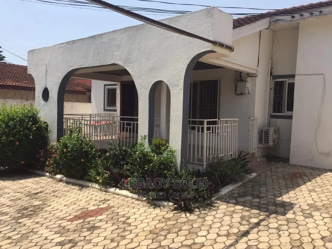 3bdrm Duplex in Legacy Consult, Manet Court for Rent