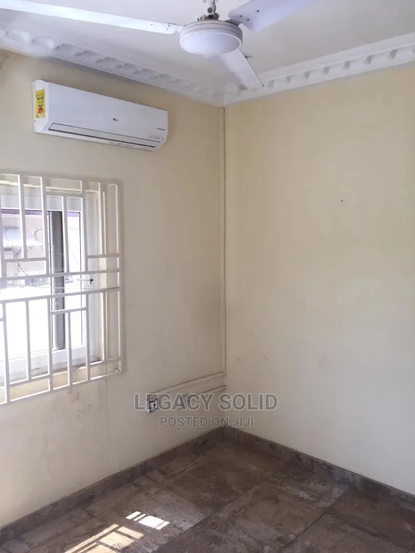 3bdrm Duplex in Legacy Consult, Manet Court for Rent