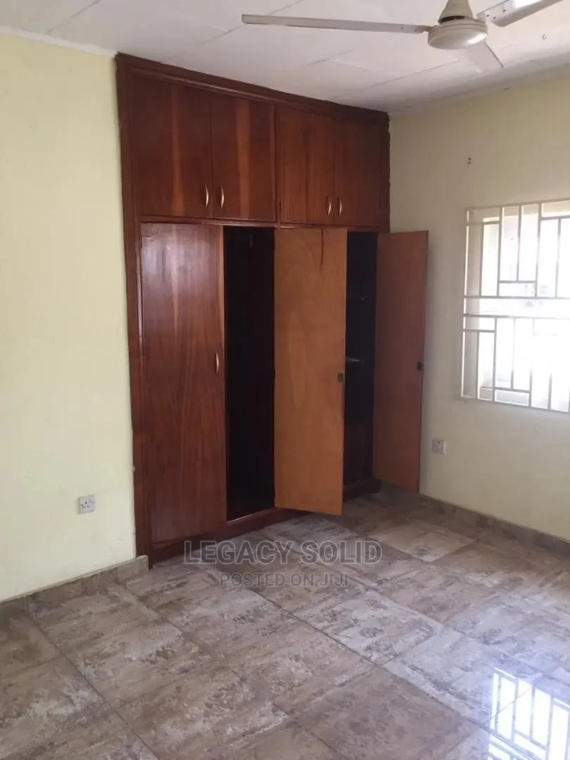 3bdrm Duplex in Legacy Consult, Manet Court for Rent