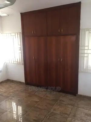 3bdrm Duplex in Legacy Consult, Manet Court for Rent