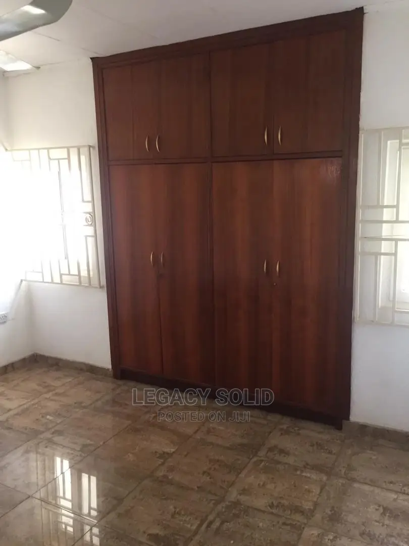 3bdrm Duplex in Legacy Consult, Manet Court for Rent