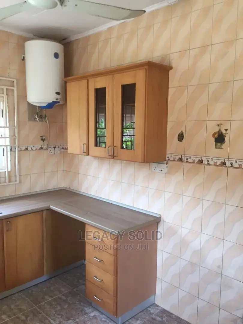 3bdrm Duplex in Legacy Consult, Manet Court for Rent