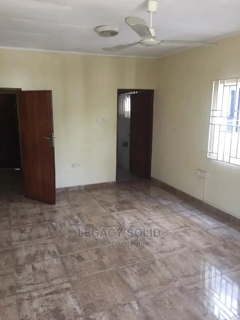 3bdrm Duplex in Legacy Consult, Manet Court for Rent