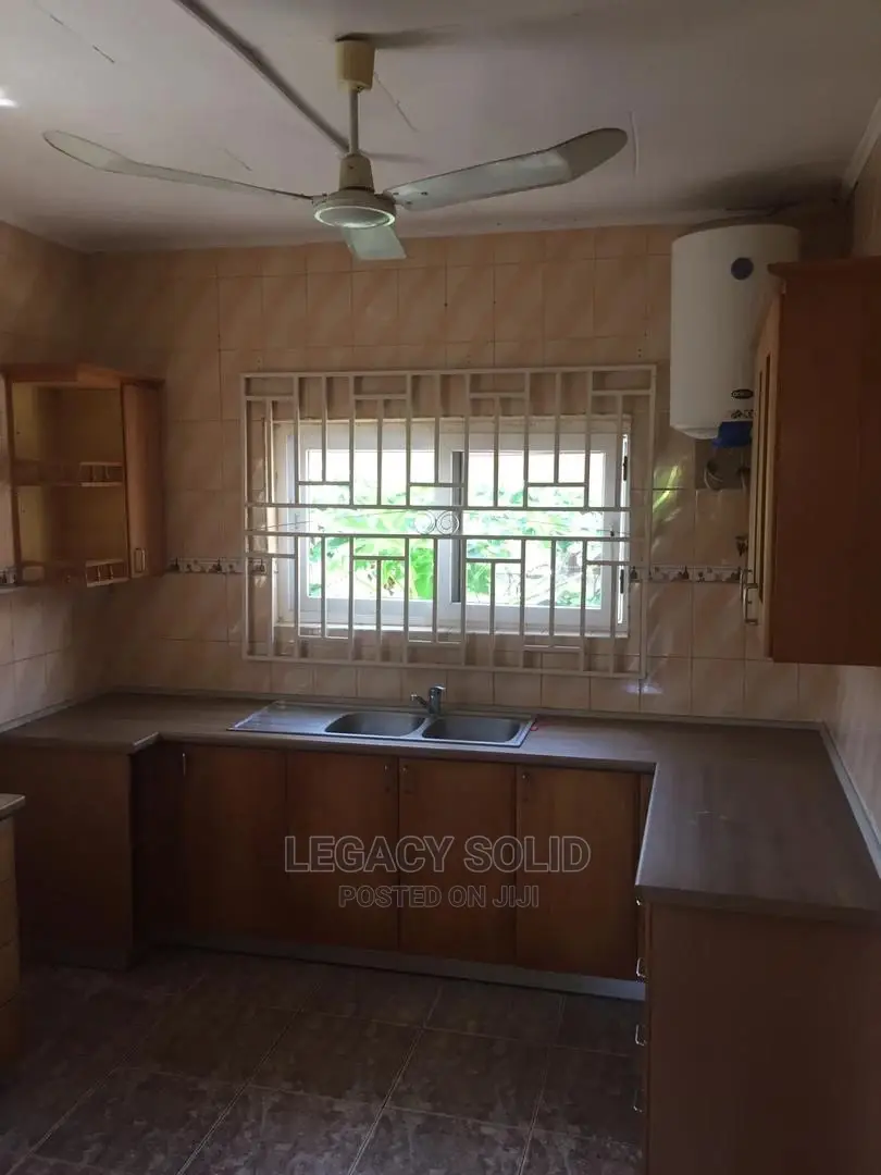 3bdrm Duplex in Legacy Consult, Manet Court for Rent