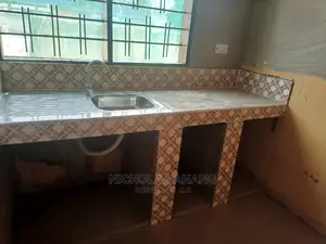 1bdrm Apartment in Penny, New Town for rent