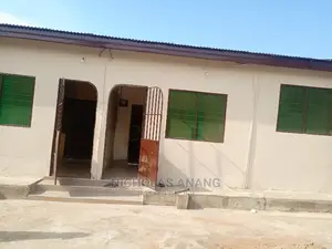 Photo - 1bdrm Apartment in Penny, New Town for rent