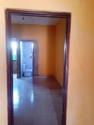 1bdrm Apartment in Penny, New Town for rent