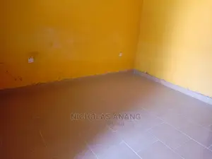 1bdrm Apartment in Penny, New Town for rent