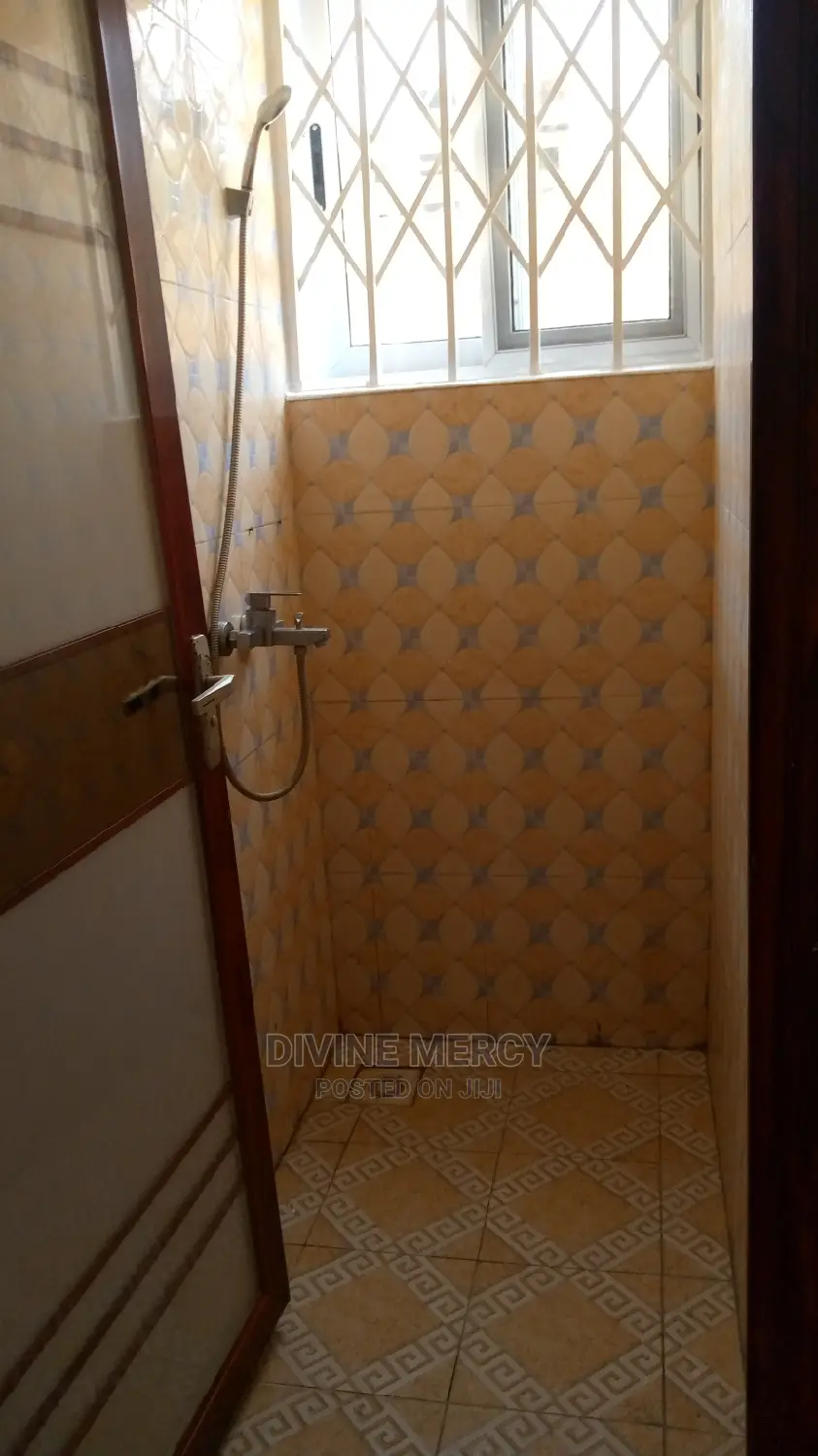 Furnished 1bdrm Apartment for Rent
