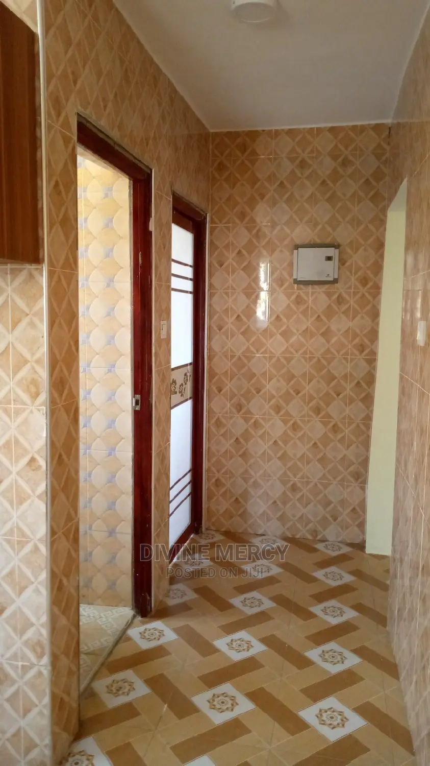 Furnished 1bdrm Apartment for Rent