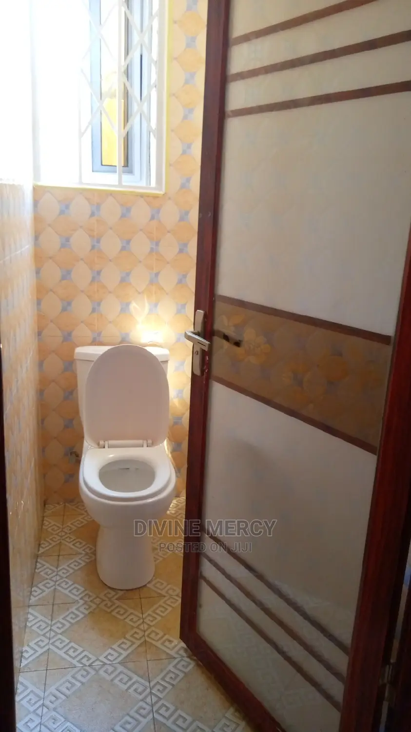 Furnished 1bdrm Apartment for Rent