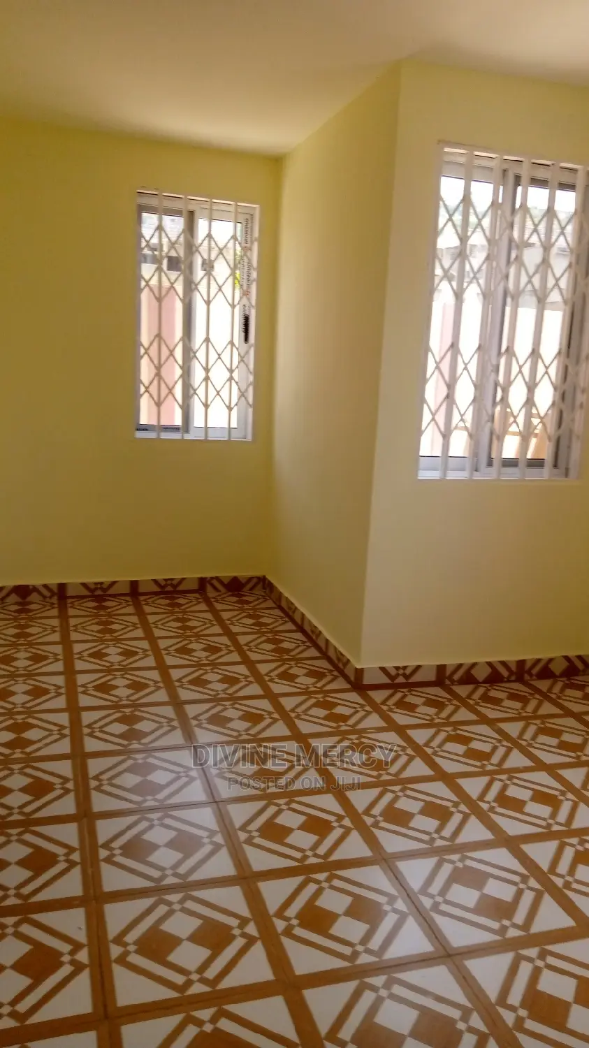Furnished 1bdrm Apartment for Rent