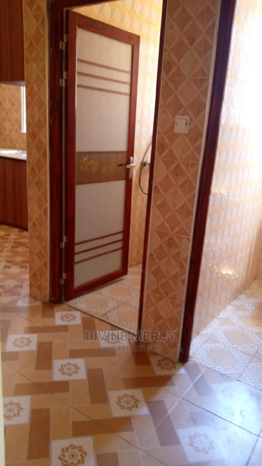 Furnished 1bdrm Apartment for Rent