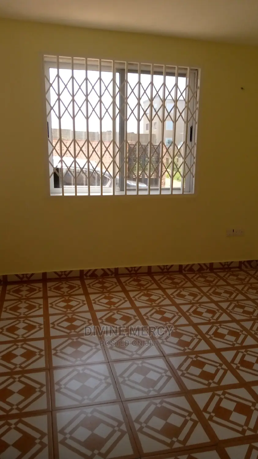 Furnished 1bdrm Apartment for Rent