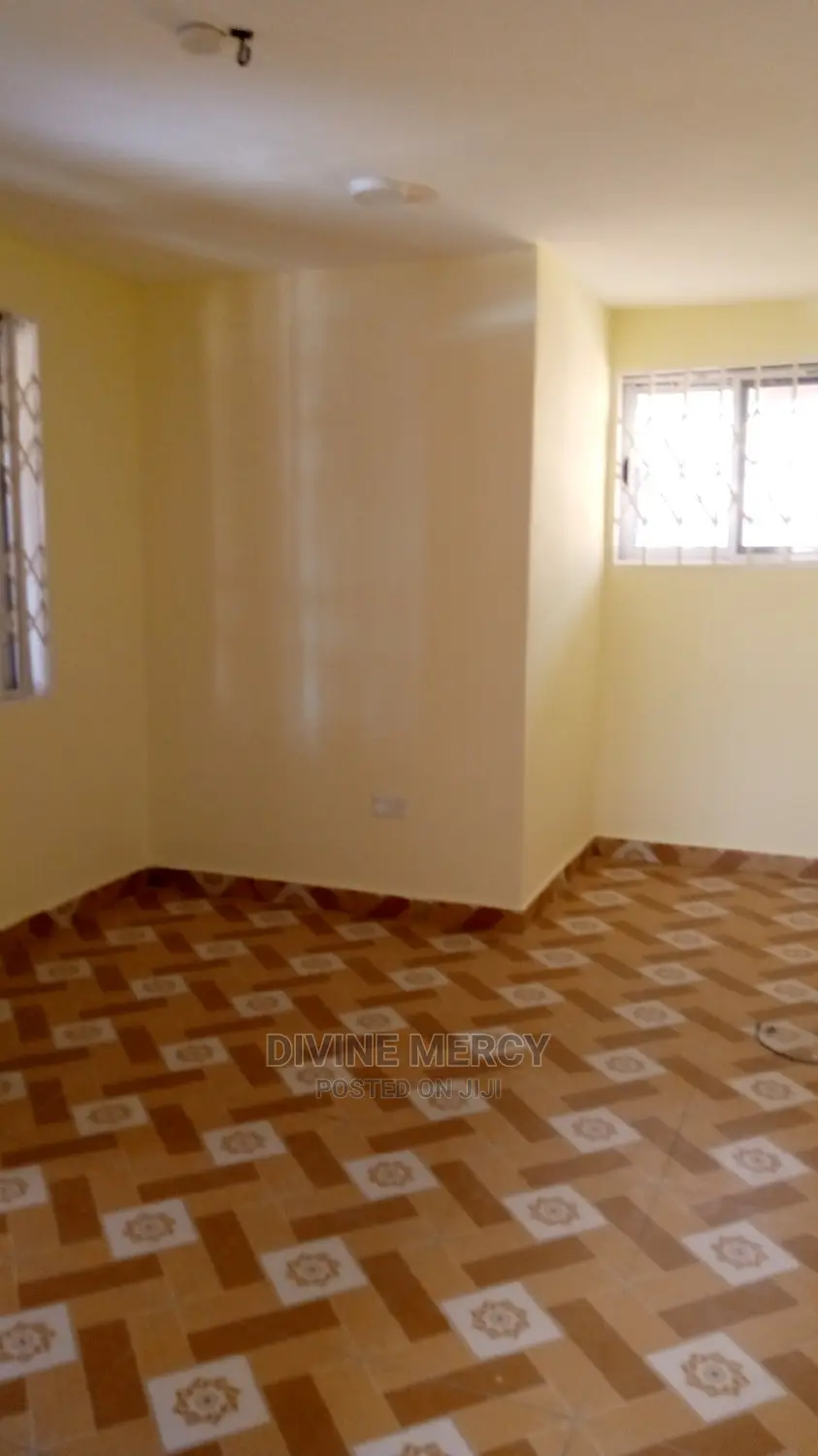 Furnished 1bdrm Apartment for Rent