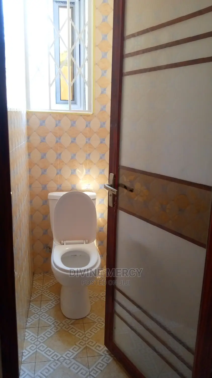 Furnished 1bdrm Apartment for Rent
