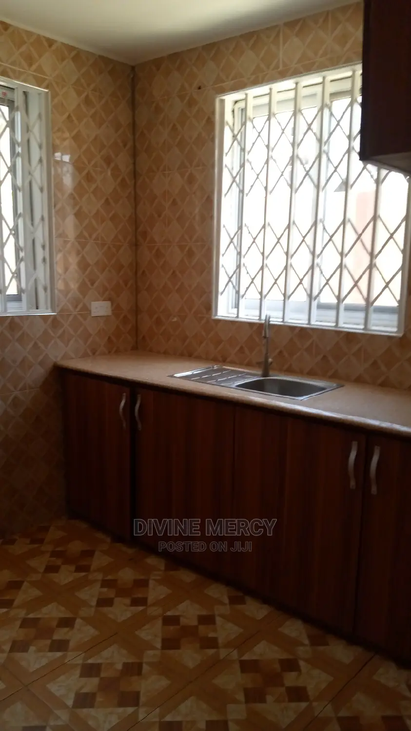 Furnished 1bdrm Apartment for Rent