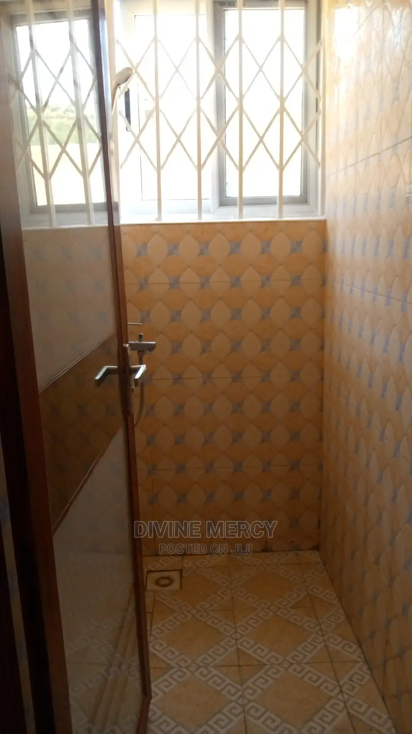 Furnished 1bdrm Apartment for Rent