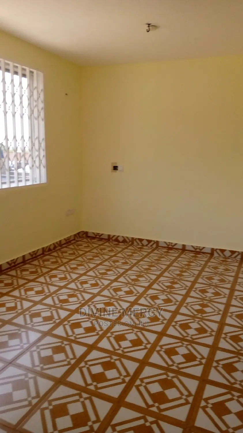Furnished 1bdrm Apartment for Rent