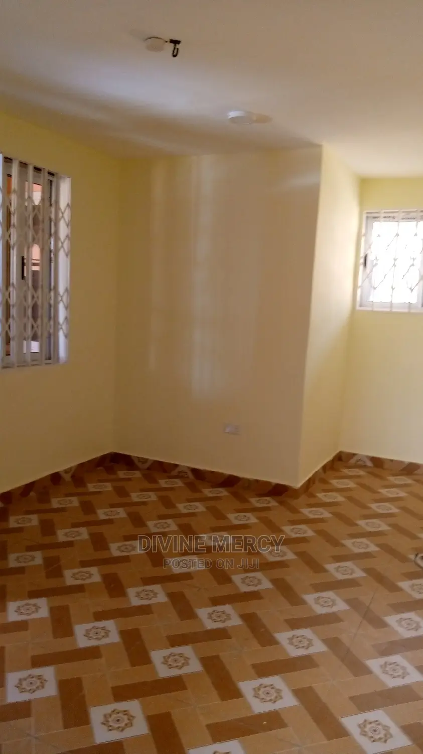 Furnished 1bdrm Apartment for Rent