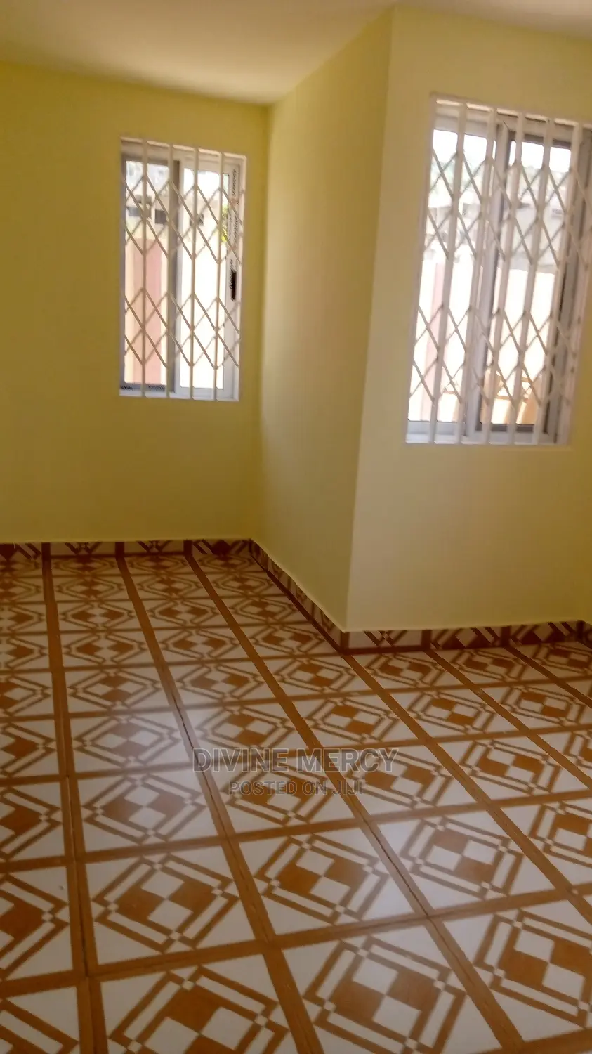 Furnished 1bdrm Apartment for Rent
