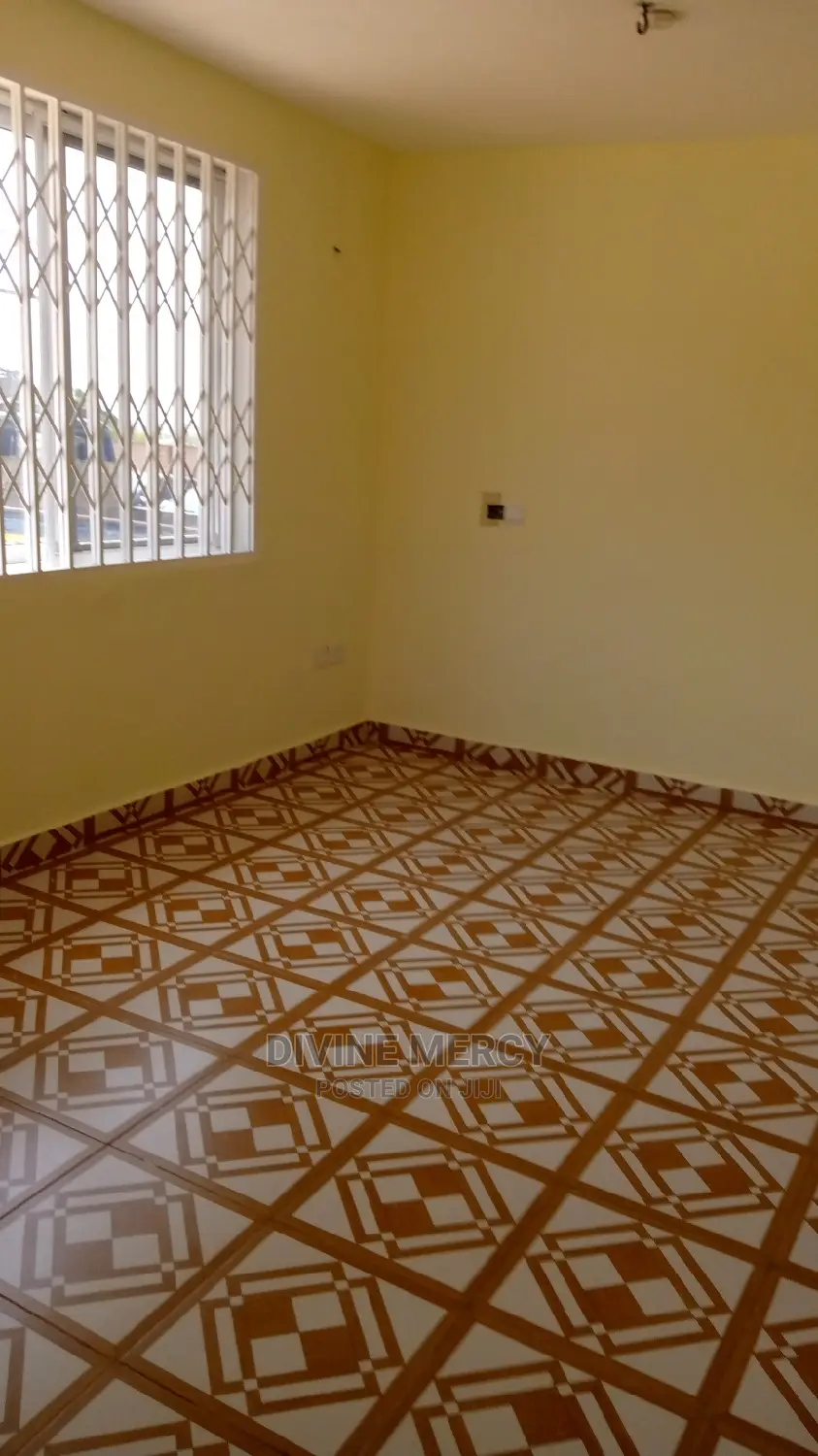 Furnished 1bdrm Apartment for Rent