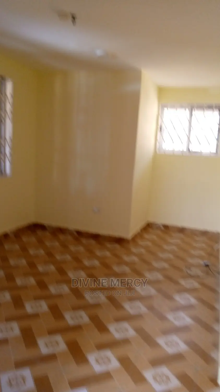 Furnished 1bdrm Apartment for Rent