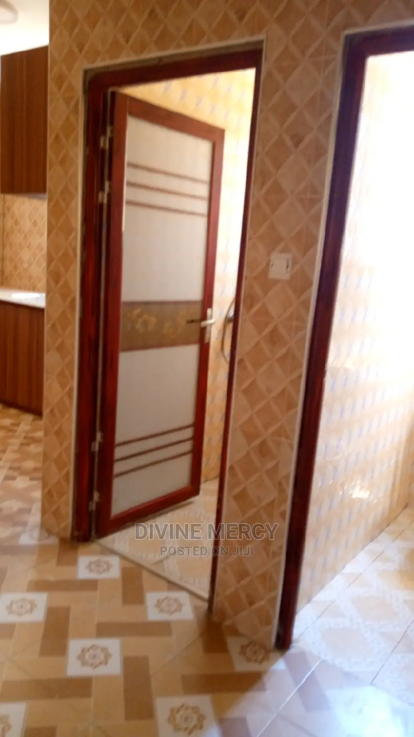 Furnished 1bdrm Apartment for Rent