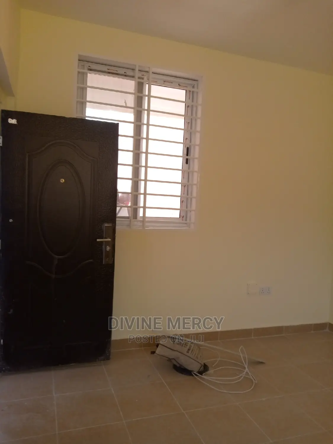 Furnished 1bdrm Apartment for rent