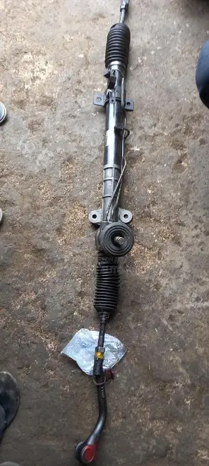 Hyundai Tucson/Sonata/Elantra/Santa Fe/Ix35 STEERING RACK