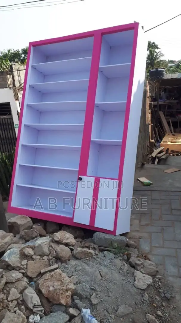 2 In1 Shoe Rack
