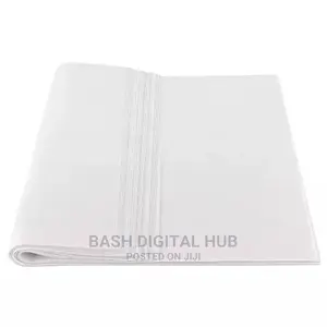 Tissue Wrapping Paper