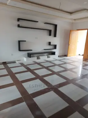 3bdrm Townhouse / Terrace in East Legon for rent