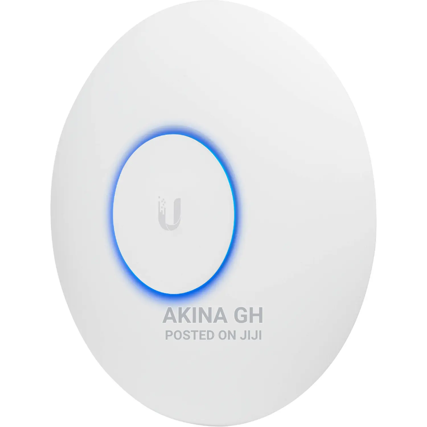 Ubiquiti Unifi Ac Pro Uap-Ac-Pro 3 Dbi 22 DBM 122m