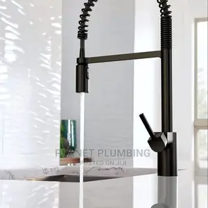 Plumbing Works
