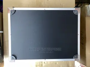 Takstar Drum Microphone