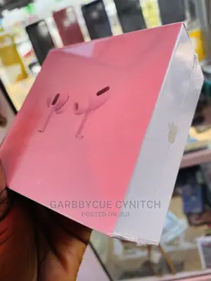 Airpod Pro