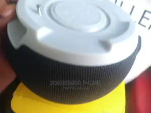 Portable Sound Speaker