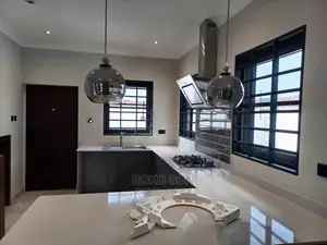 3bdrm Duplex in Dr Roko, East Legon for sale